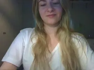 Cam4 Live Sex Cam of Rosie_June