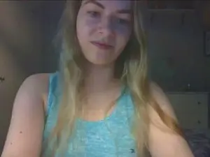 Cam4 Best Webcam of Rosie_June