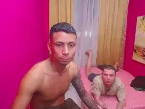 Cam4 Best live sex cam show of SEUSBIGCOCK