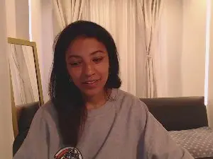 Cam4 Free Live Porn of Scarleet_miaa