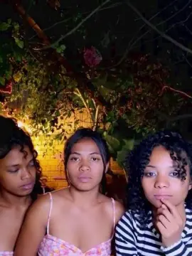 Cam4 Best live sex cam show of SissiFrenchy