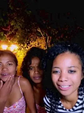 Cam4 Best live sex cam show of SissiFrenchy