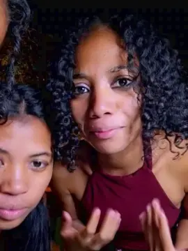 Cam4 Best live sex cam show of SissiFrenchy