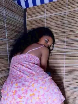 Cam4 Best live sex cam show of SissiFrenchy