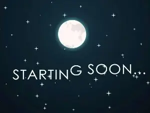 Cam4 Watch Live Sex Cams of StevieBessmer