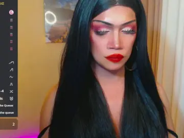 Cam4 Watch Live Sex Cams of Ur_new_fantasy