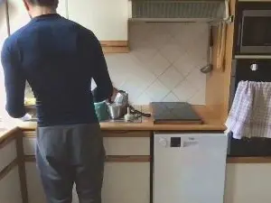 Cam4 Best live sex cam show of boxer_hot4