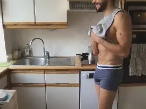 Cam4 Adult Video Chat of boxer_hot4