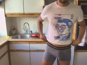 Cam4 Live Sex Cam of boxer_hot4