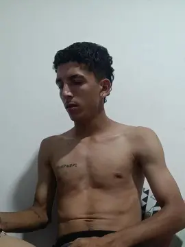 Cam4 Adult Video Chat of carlos682090