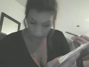 Cam4 Private Sex Chat of daniel6360