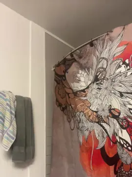 Cam4 Sex Chat of daniel6360