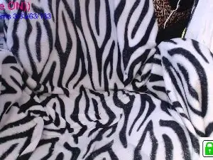 Cam4 Private Sex Chat of eva_blond_hot