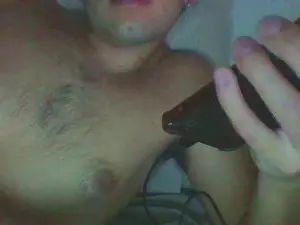 Cam4 Best live sex cam show of gruesacm_fun
