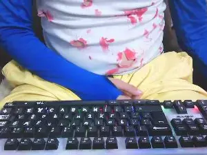 Cam4 Sex Cam of guy_hi