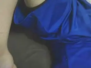 Cam4 Nude Webcam of guy_hi