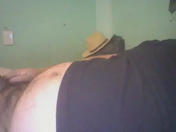 Cam4 Free Live Porn of heterose_hot