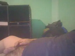 Cam4 Adult Webcams of heterose_hot