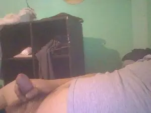 Cam4 Sex Cam of heterose_hot