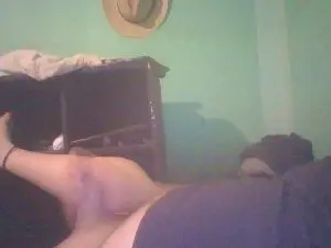 Cam4 Live Sex of heterose_hot