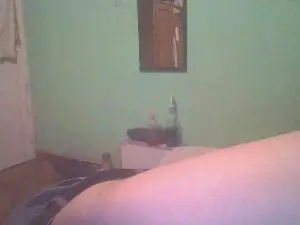 Cam4 Adult Webcams of heterose_hot