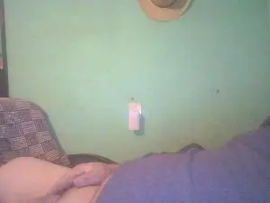 Cam4 Live Sex of heterose_hot