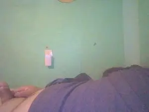 Cam4 Live Sex Cam of heterose_hot