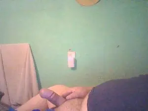 Cam4 Watch Live Sex Cams of heterose_hot