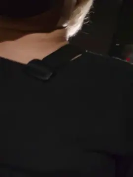 Cam4 Sex Cam of ken30417