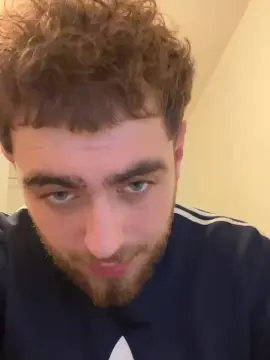 Cam4 Live Sex Cam of labellezzadiro1