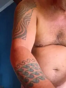 Cam4 Best live sex cam show of morellibelli