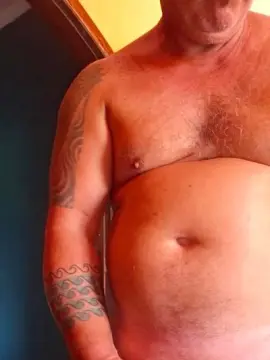 Cam4 Live Porn of morellibelli