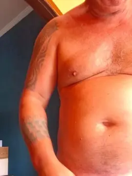 Cam4 Live Sex Cam of morellibelli