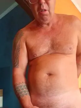 Cam4 Sex Cam of morellibelli