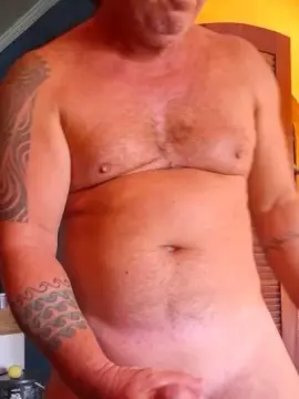 Cam4 Sex Chat of morellibelli