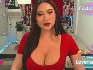 Cam4 Watch Live Sex Cams of myBIGCOCKforyou