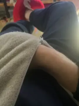 Cam4 Best Webcam of niamor_xxx