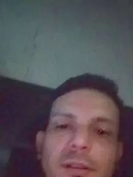 Cam4 Adult Video Chat of pendejo71