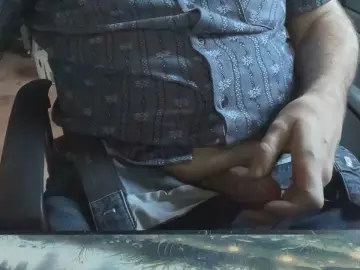 Cam4 Sex Cam of rodosfun