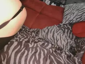 Cam4 Private Sex Chat of sammynlemmy