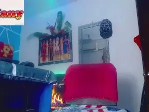 Cam4 Best Webcam of sextshotlatin