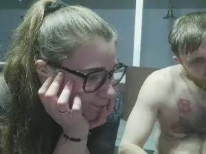 Cam4 Private Sex Chat of tedstm