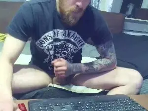 Cam4 Adult Webcam of tedstm