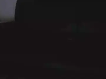 Cam4 Best Webcam of topgun28