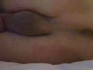 Cam4 Best Webcam of 69xxxx