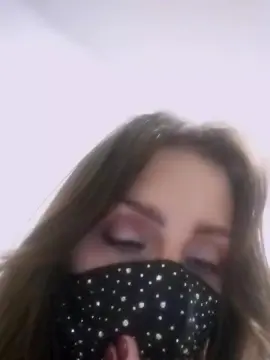 Cam4 Private Sex Chat of Akemy_room