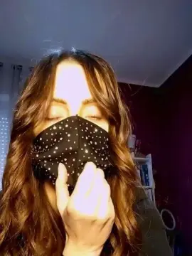 Cam4 Watch Live Sex Cams of Akemy_room