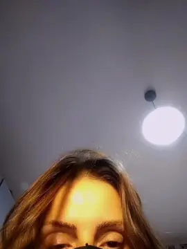 Cam4 Adult Webcam of Akemy_room