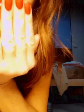 Cam4 Free Porn Cam of Akemy_room