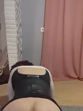 Cam4 Best Webcam of Analslut2019